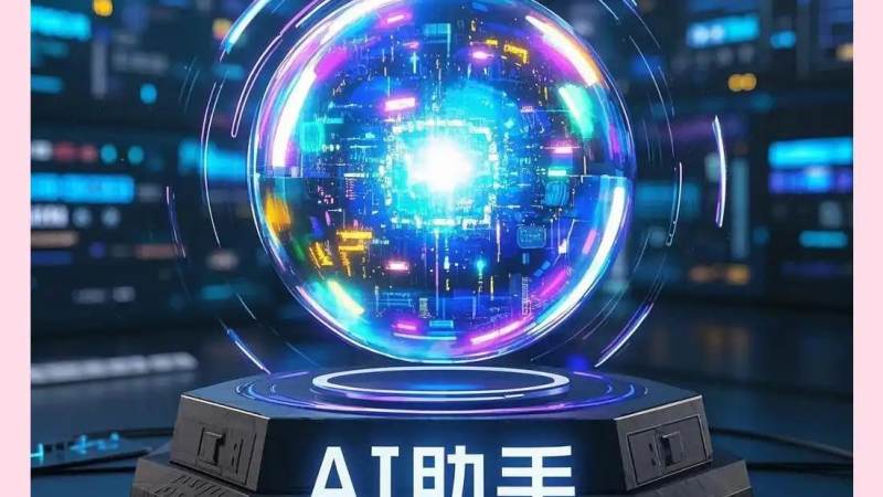 WiFi7路由器到底值不值得换？先看懂这几个关键变化