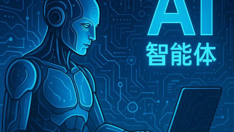 Zigbee模块怎么选？从协议原理到组网实操的完整思路
