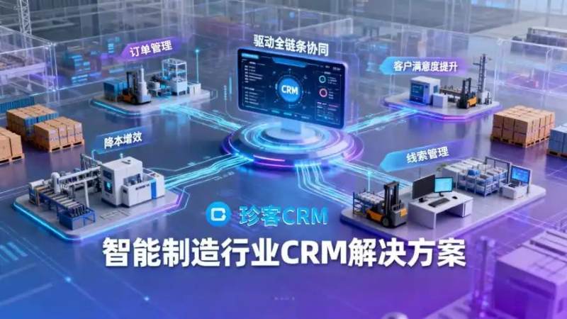 手机麻将怎么下载？这份通用方法帮你看懂安装流程